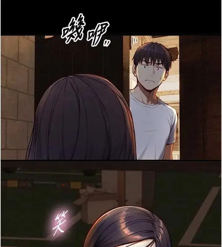 第35話
