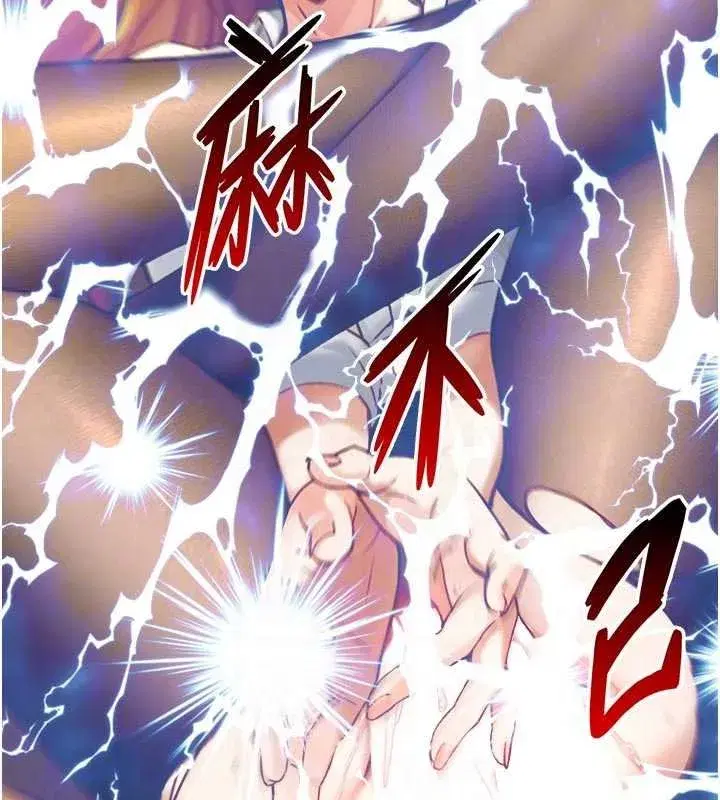 第35話
