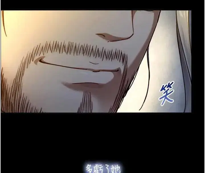 第35話