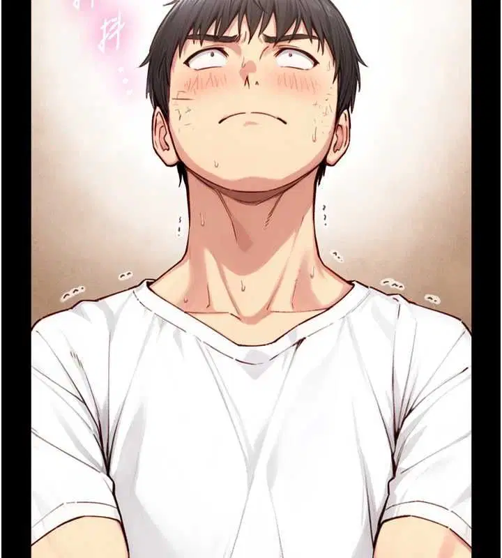 第36話