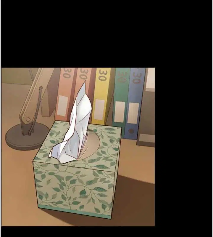 第36話
