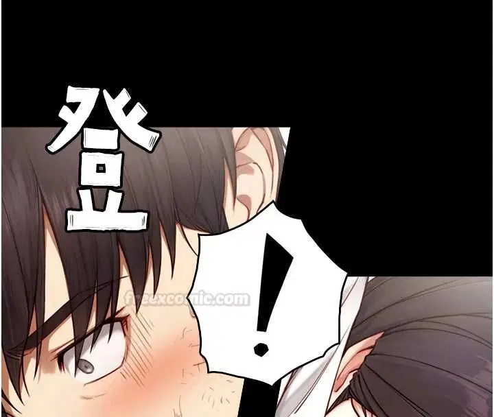 第36話