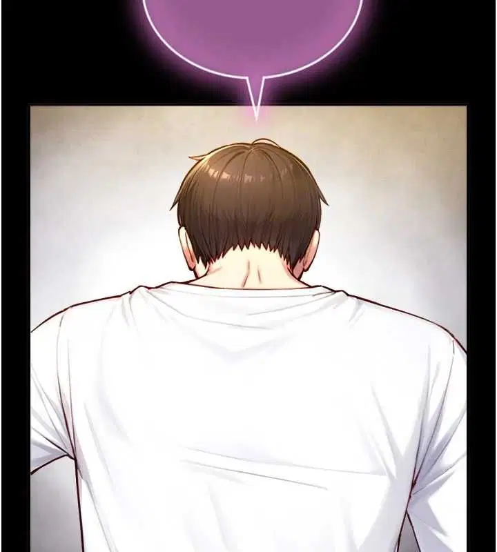第36話