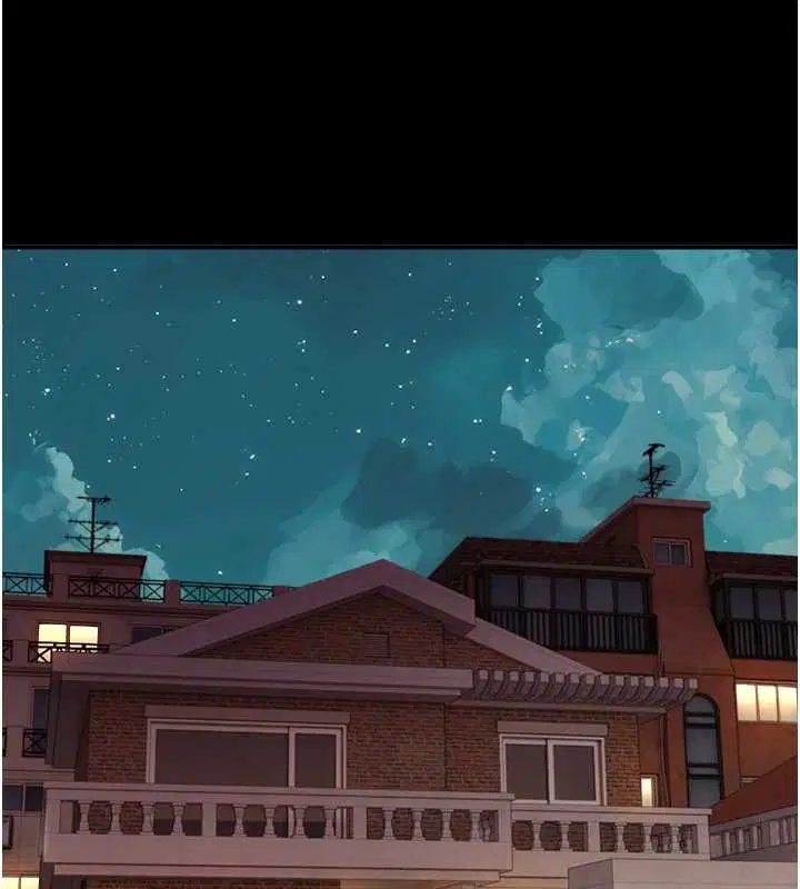 第36話