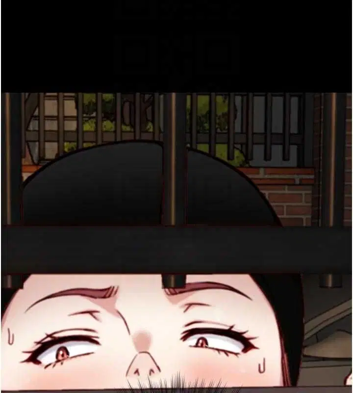 第36話