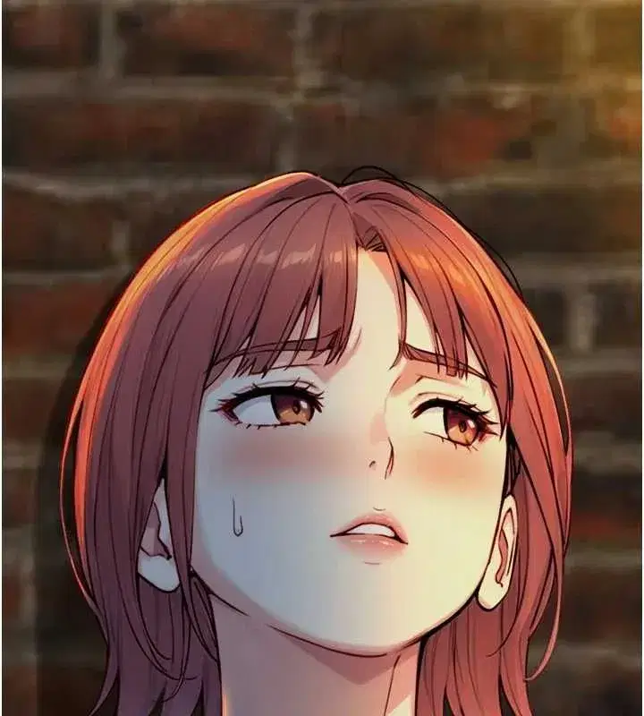 第37話