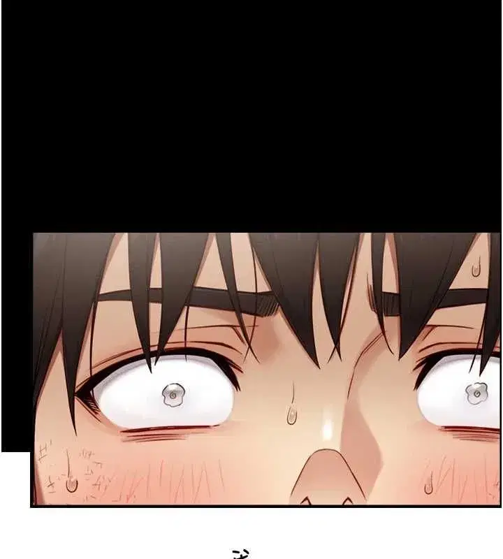 第37話
