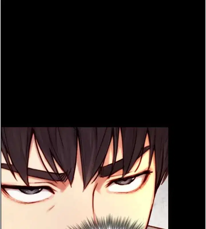 第37話
