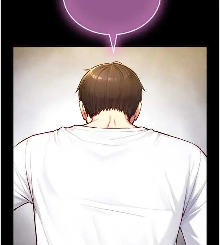 第37話