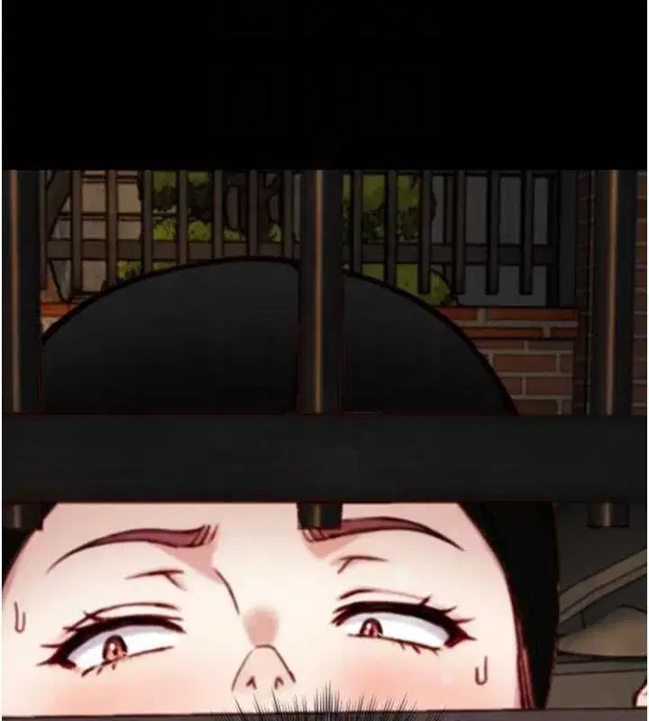 第37話