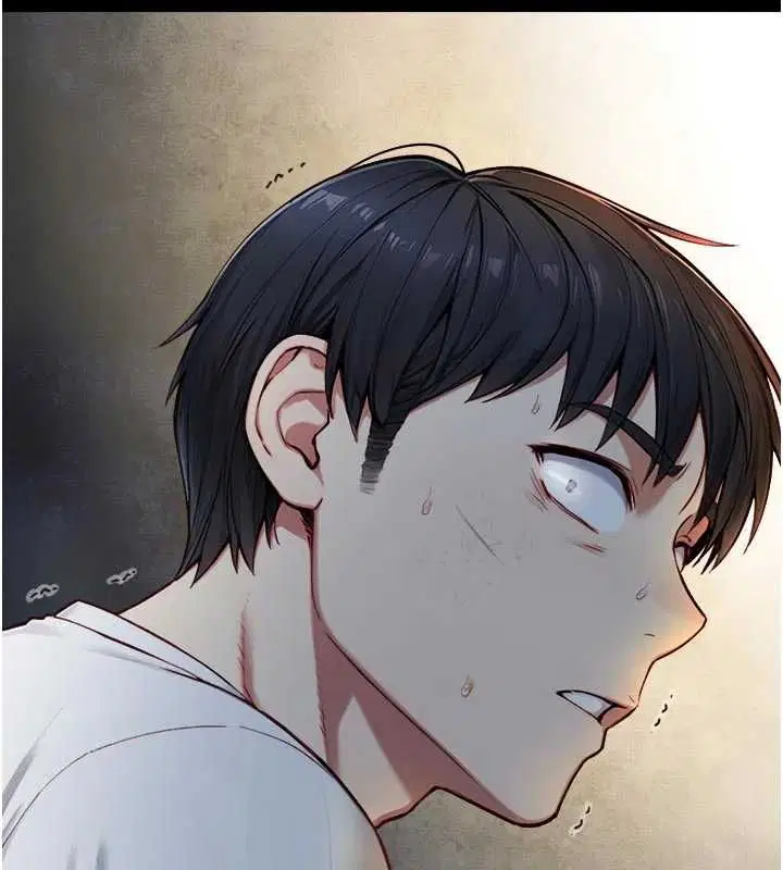 第40話