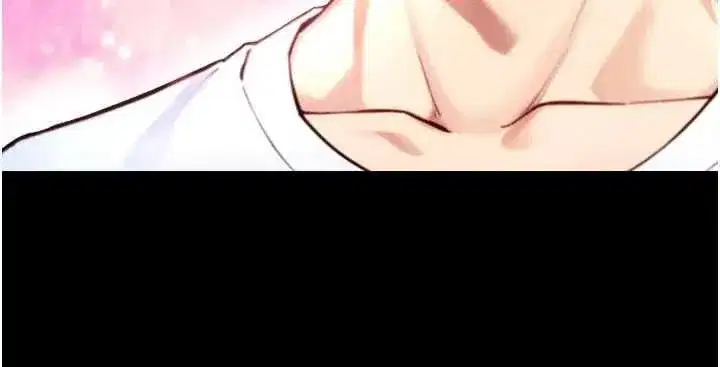 第41話 - 第132页