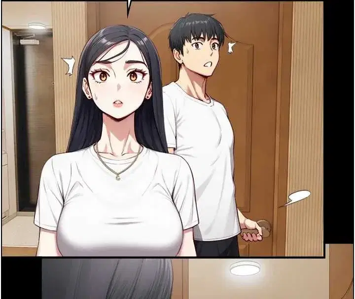 第41話 - 第51页