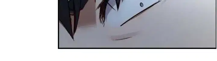 第43話 - 第139页