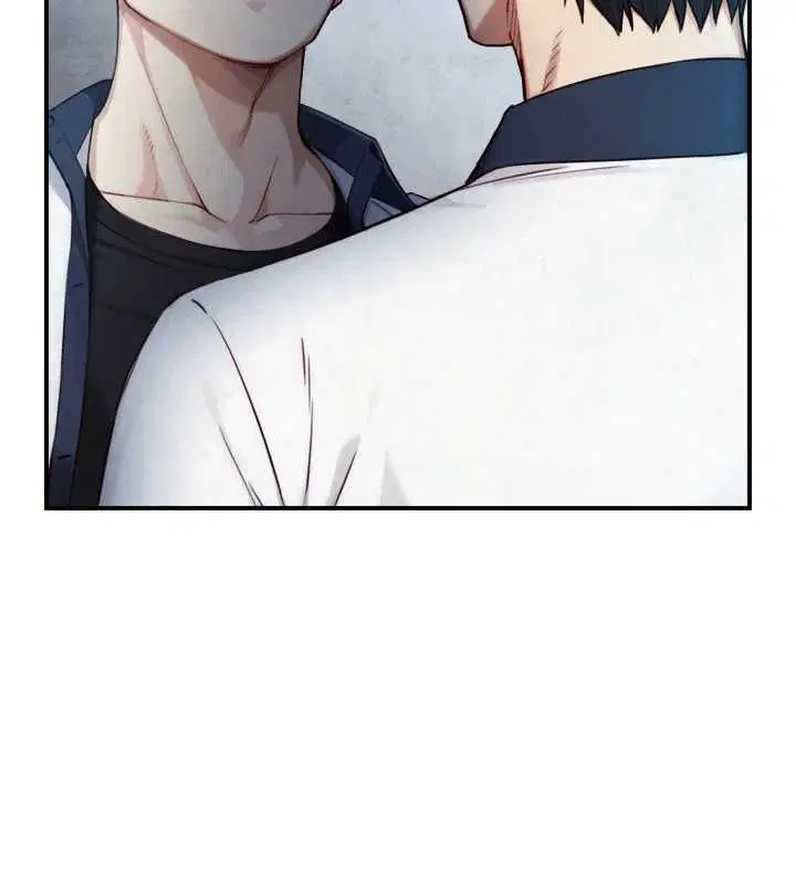 第46話