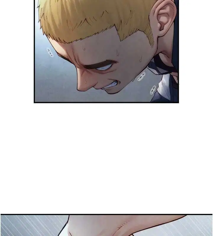 第46話