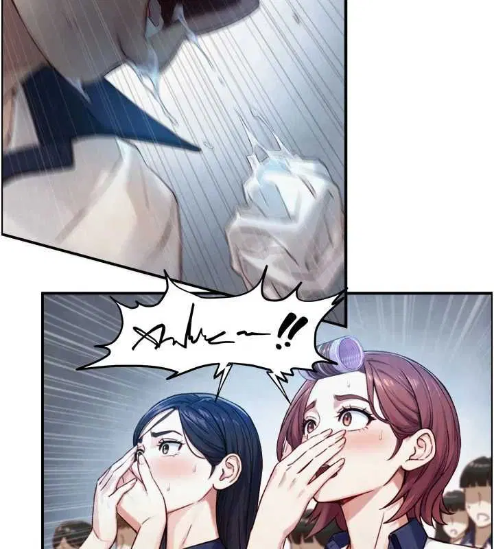 第46話