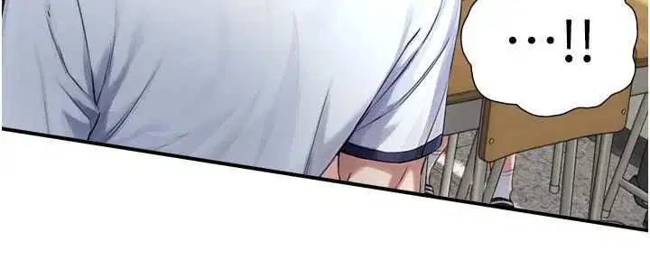 第46話