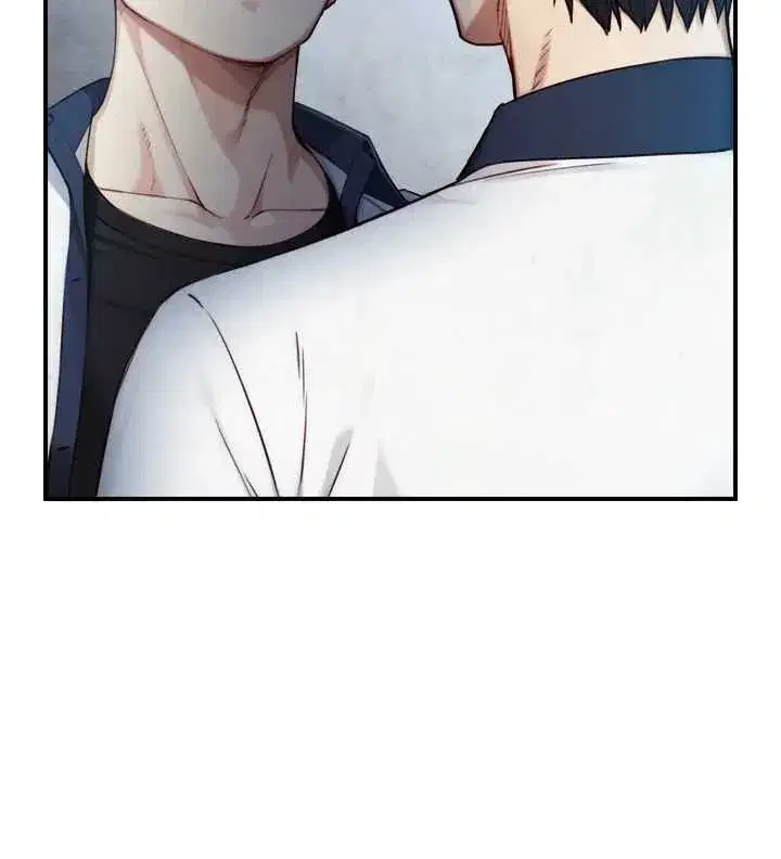 第47話