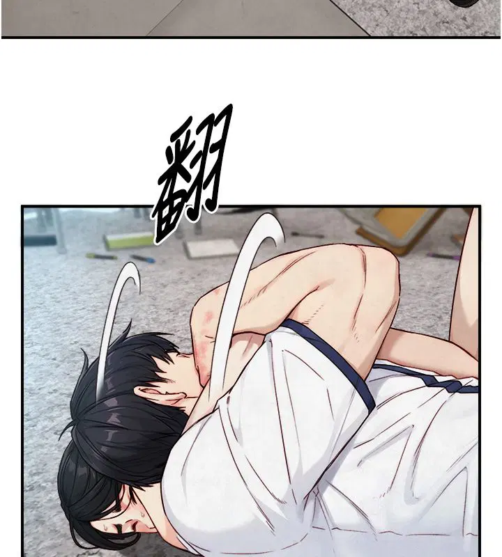 第48話