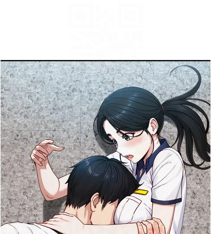 第48話