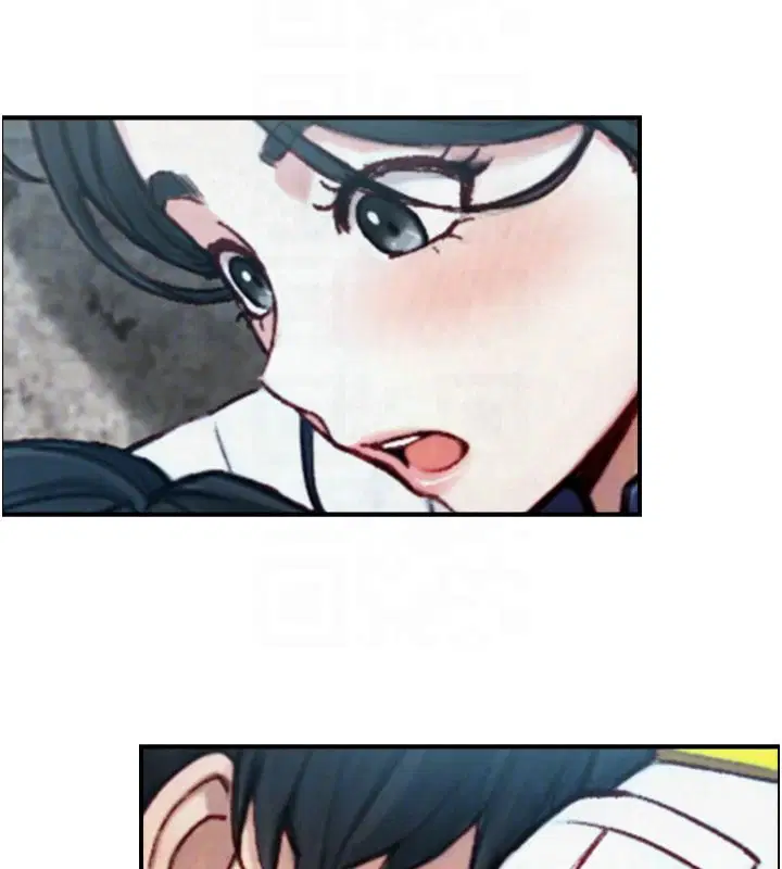 第48話