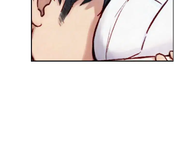 第48話