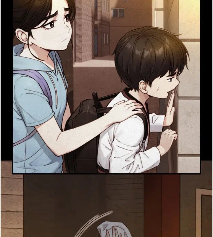 第48話