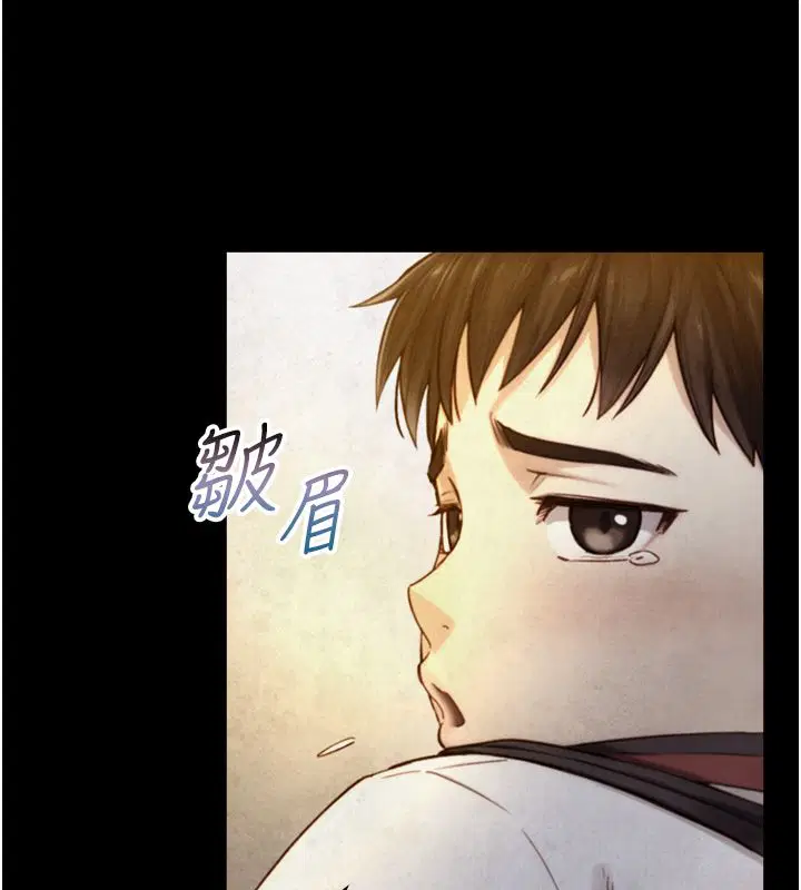 第48話