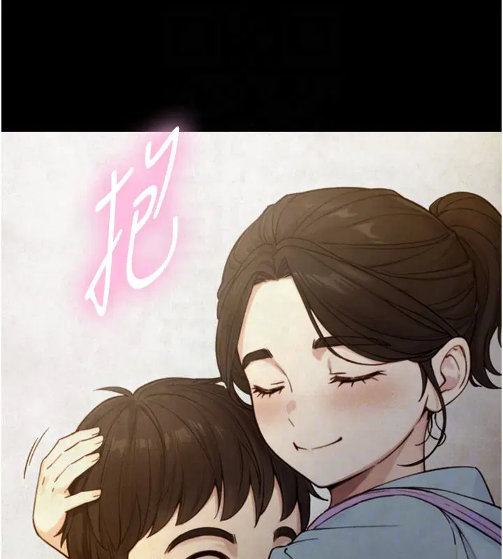 第48話