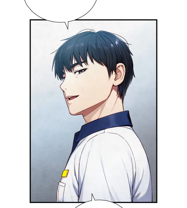 第48話