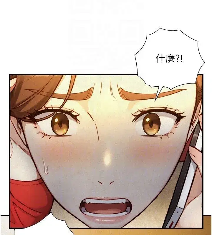 第49話