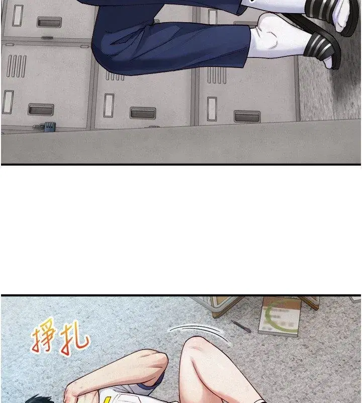 第49話