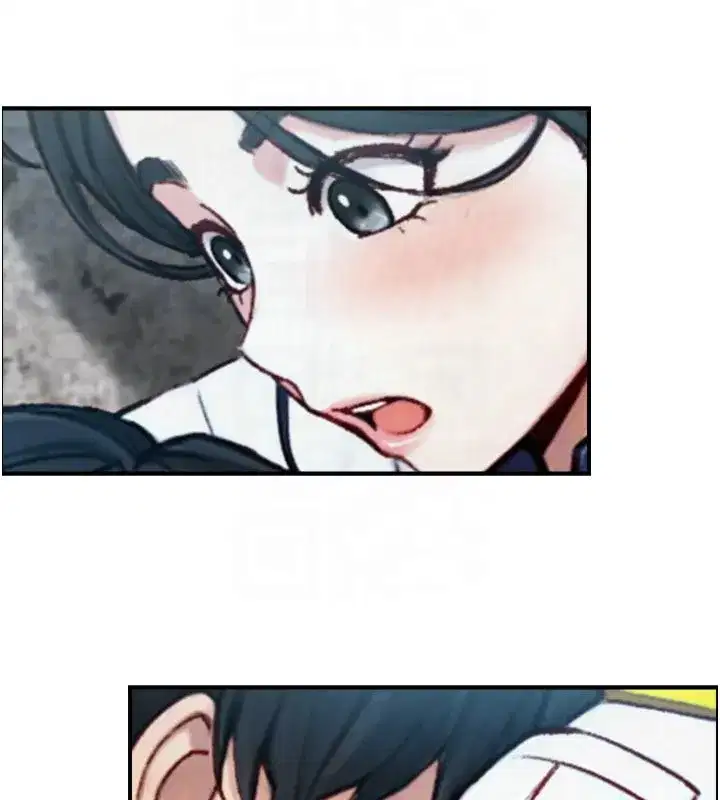 第49話