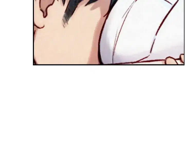 第49話