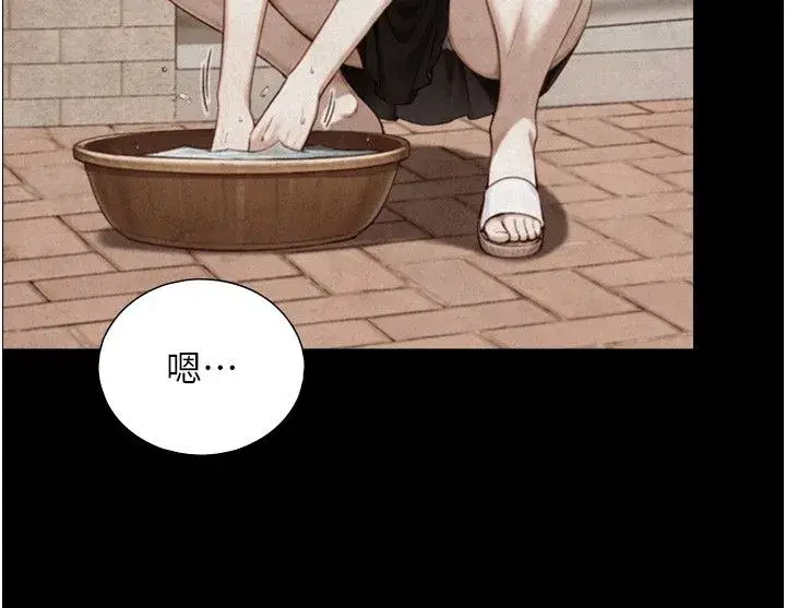 第49話