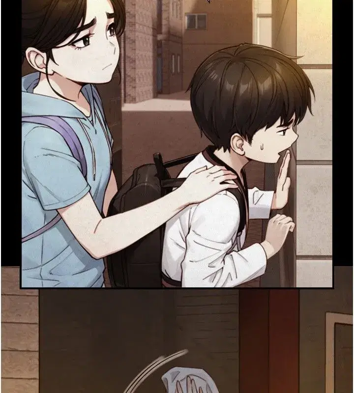 第49話