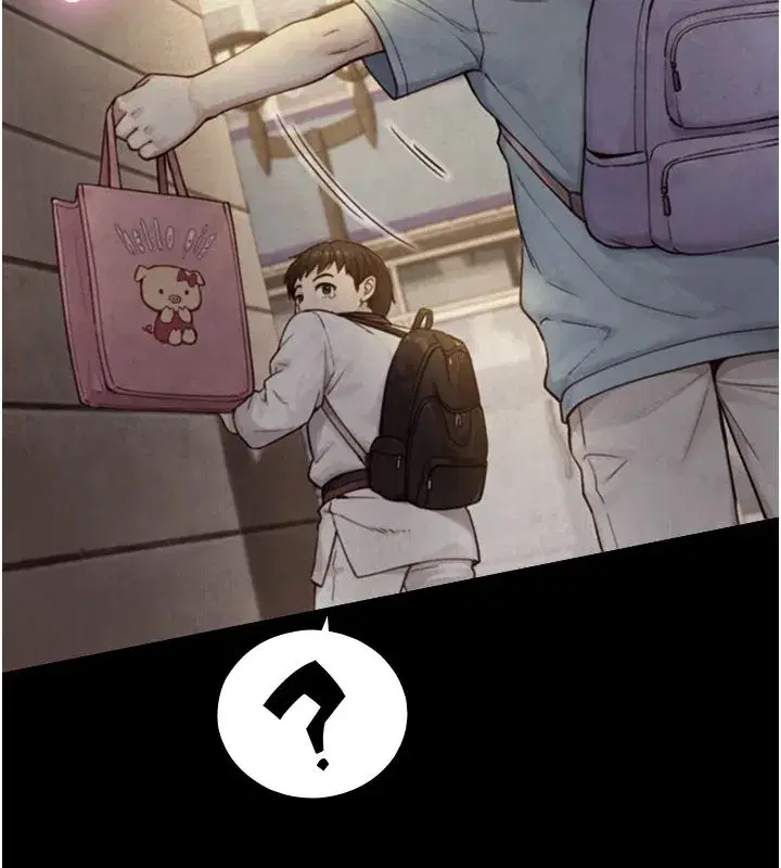 第49話