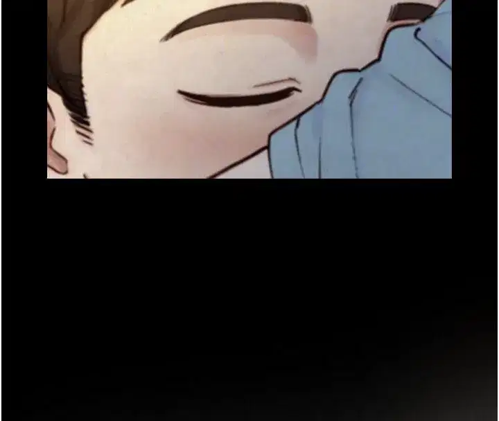 第49話