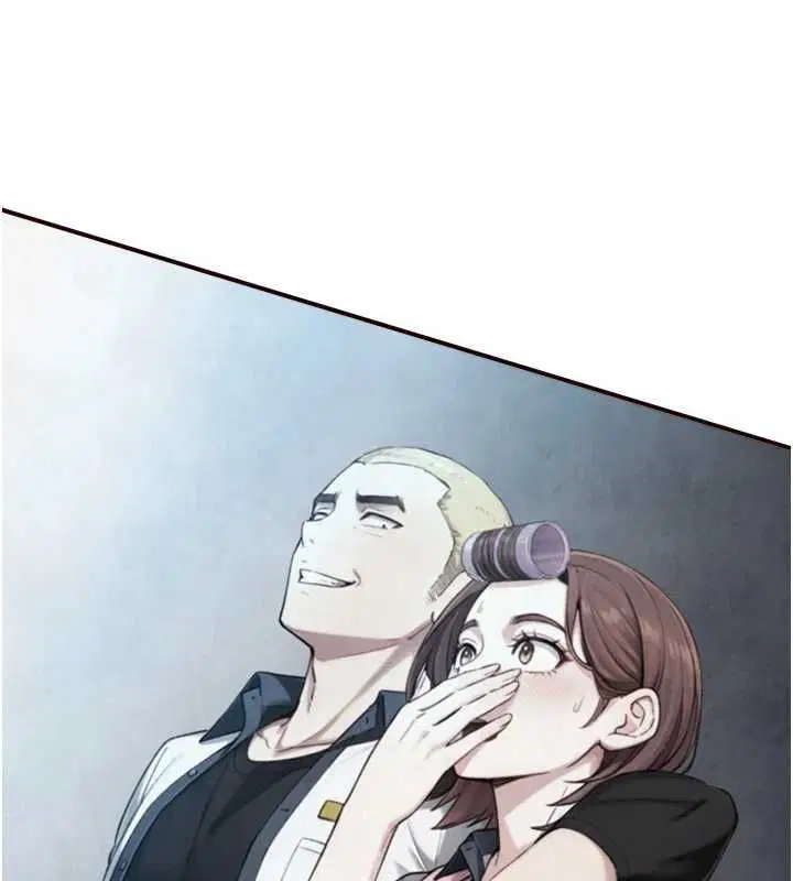 第50話