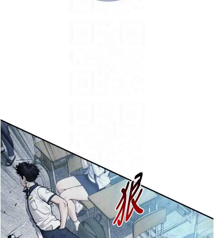 第50話