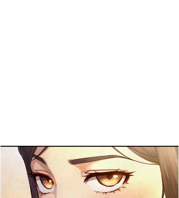 第50話