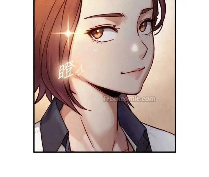 第50話
