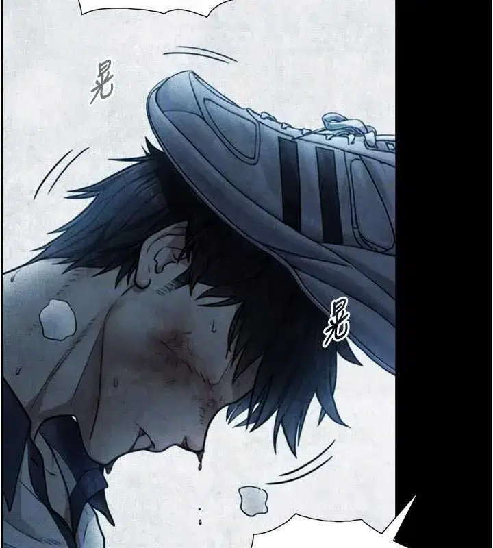 第51話