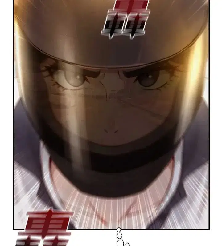 第51話