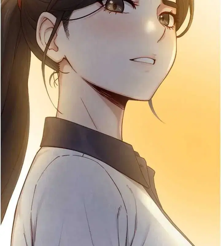 第51話