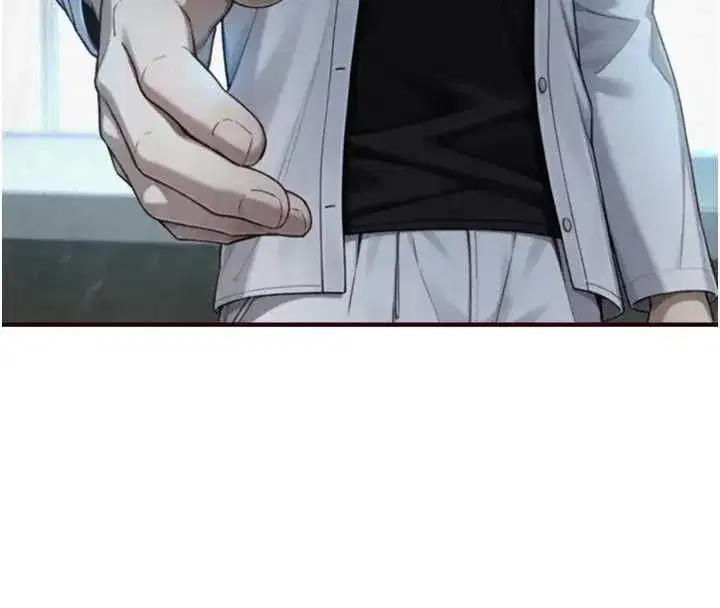 第51話