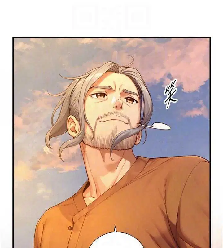 第52話