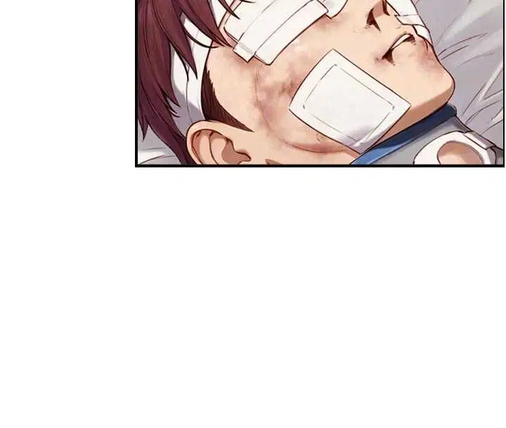 第52話