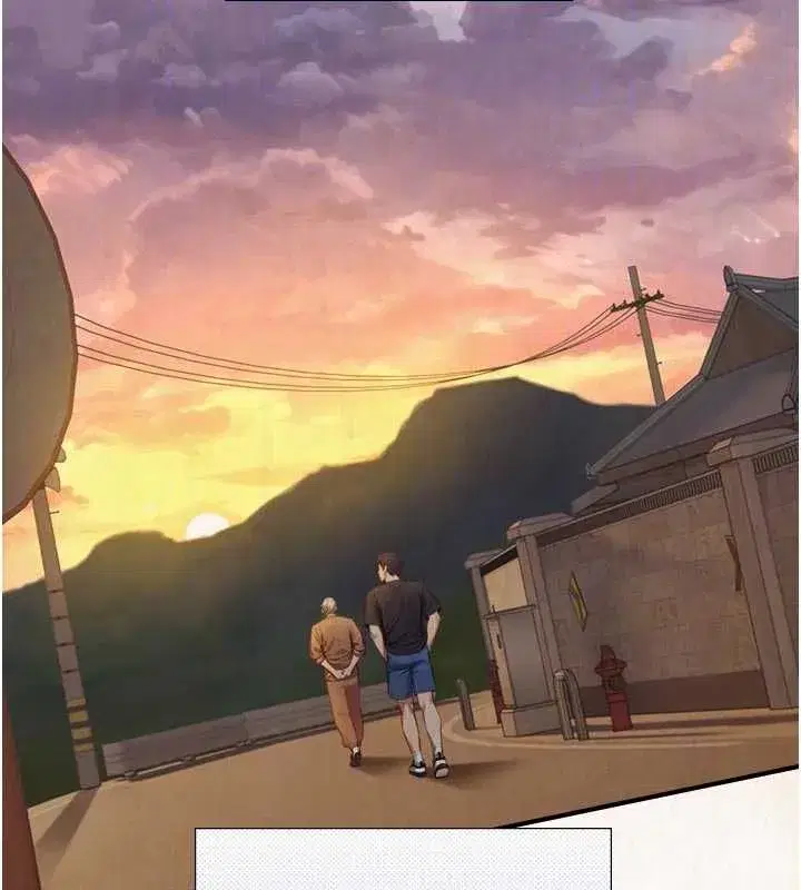 第53話 - 第124页